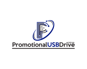 PromotionalUsbDrive.com.au entry by Sapi