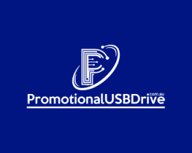 PromotionalUsbDrive.com.au entry by Sapi