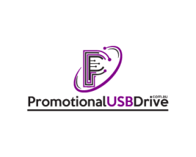 PromotionalUsbDrive.com.au entry by Sapi