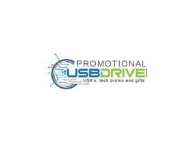 PromotionalUsbDrive.com.au entry by Rikfan