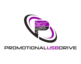 PromotionalUsbDrive.com.au entry by paczgraphics