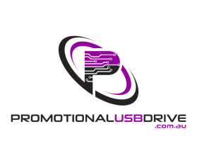 PromotionalUsbDrive.com.au entry by paczgraphics