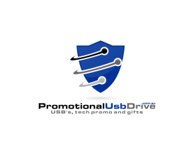 PromotionalUsbDrive.com.au entry by trisuhani