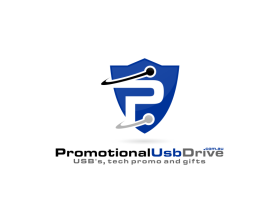 PromotionalUsbDrive.com.au entry by trisuhani