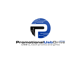 PromotionalUsbDrive.com.au entry by trisuhani