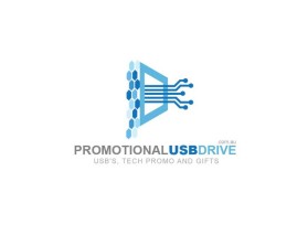 PromotionalUsbDrive.com.au entry by Rikfan
