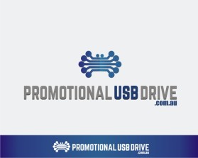 PromotionalUsbDrive.com.au entry by kastubi