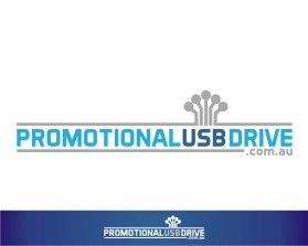 PromotionalUsbDrive.com.au entry by kastubi