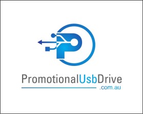 PromotionalUsbDrive.com.au entry by Maxman