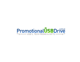 PromotionalUsbDrive.com.au entry by hym35