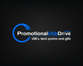 PromotionalUsbDrive.com.au entry by Super