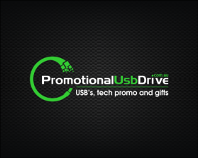 PromotionalUsbDrive.com.au entry by Super