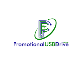 PromotionalUsbDrive.com.au entry by Sapi