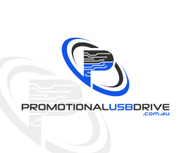 PromotionalUsbDrive.com.au entry by paczgraphics