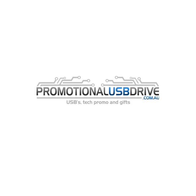 portfolio-img