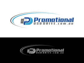 PromotionalUsbDrive.com.au entry by einaraees