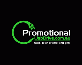 PromotionalUsbDrive.com.au entry by Super