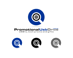 PromotionalUsbDrive.com.au entry by trisuhani