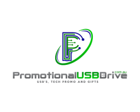 PromotionalUsbDrive.com.au entry by Sapi