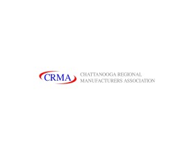 Chattanooga Regional Manufacturers Association entry by yulfranz