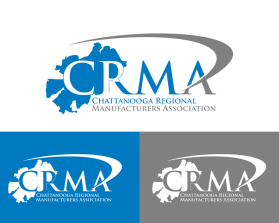 Chattanooga Regional Manufacturers Association entry by marsell