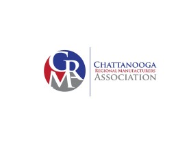 Chattanooga Regional Manufacturers Association entry by JBsign