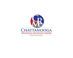 Chattanooga Regional Manufacturers Association entry by JBsign