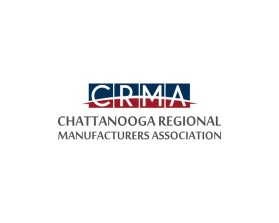 Chattanooga Regional Manufacturers Association entry by koplaxx