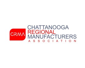 Chattanooga Regional Manufacturers Association entry by rizky