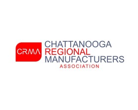 Chattanooga Regional Manufacturers Association entry by rizky
