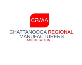 Chattanooga Regional Manufacturers Association entry by rizky