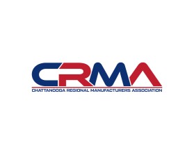 Chattanooga Regional Manufacturers Association entry by zoki169