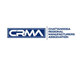 Chattanooga Regional Manufacturers Association entry by zoki169