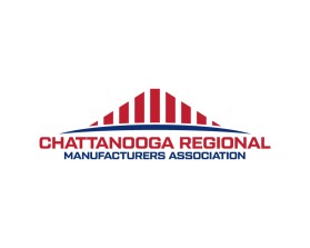 Chattanooga Regional Manufacturers Association entry by zoki169