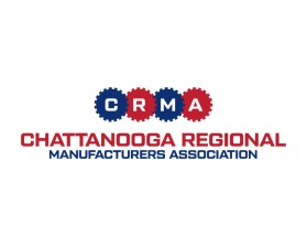 Chattanooga Regional Manufacturers Association entry by zoki169