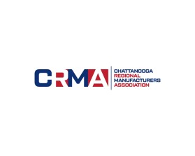 Chattanooga Regional Manufacturers Association entry by zoki169