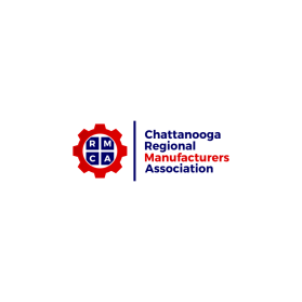 Chattanooga Regional Manufacturers Association entry by sobri9012sobirin