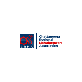 Chattanooga Regional Manufacturers Association entry by sobri9012sobirin
