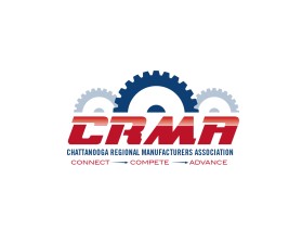 Chattanooga Regional Manufacturers Association entry by quimcey