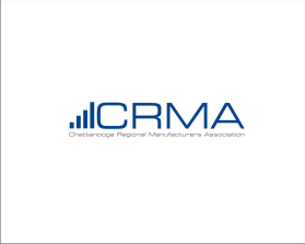 Chattanooga Regional Manufacturers Association entry by kembarloro