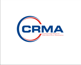Chattanooga Regional Manufacturers Association entry by kembarloro