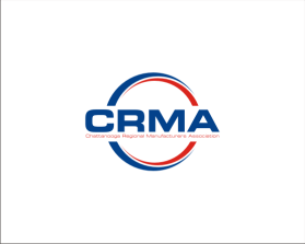 Chattanooga Regional Manufacturers Association entry by kembarloro