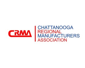 Chattanooga Regional Manufacturers Association entry by Langes 