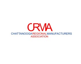 Chattanooga Regional Manufacturers Association entry by Langes 