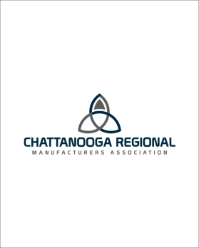 Chattanooga Regional Manufacturers Association entry by Wonkberan