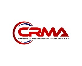 Chattanooga Regional Manufacturers Association entry by aksa