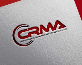 Chattanooga Regional Manufacturers Association entry by aksa