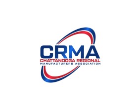Chattanooga Regional Manufacturers Association entry by zoki169