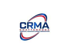 Chattanooga Regional Manufacturers Association entry by zoki169