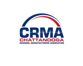 Chattanooga Regional Manufacturers Association entry by Ethan